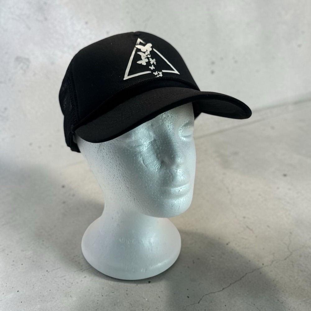 Kelsea Ballerini Tour Hat